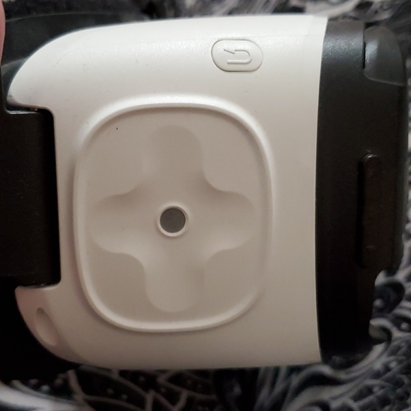 SAMSUNG OCULUS VR GEAR Galaxy S7 Virtual Reality see your phone pix and videos - Picture 6 of 6